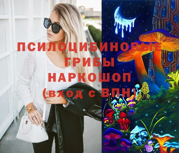 синтетический гашиш Балахна
