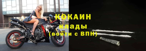 стаф Баксан