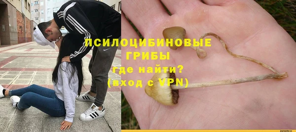 синтетический гашиш Балахна