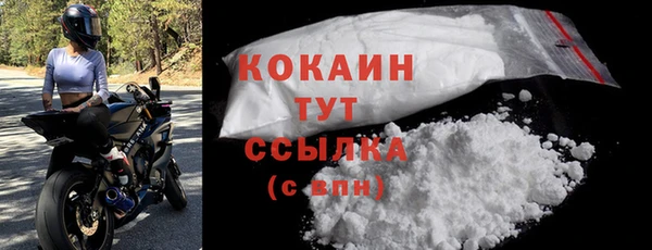 стаф Баксан