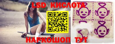 прущие грибы Чебоксары