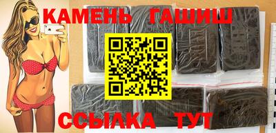 прущие грибы Чебоксары