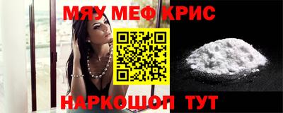 прущие грибы Чебоксары